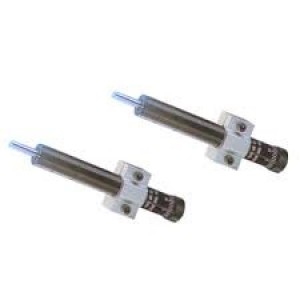giảm chấn HR 60